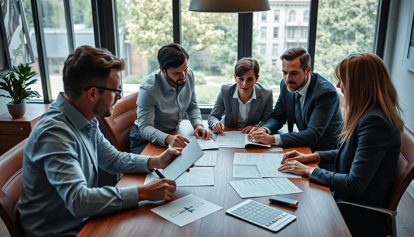 About story main image